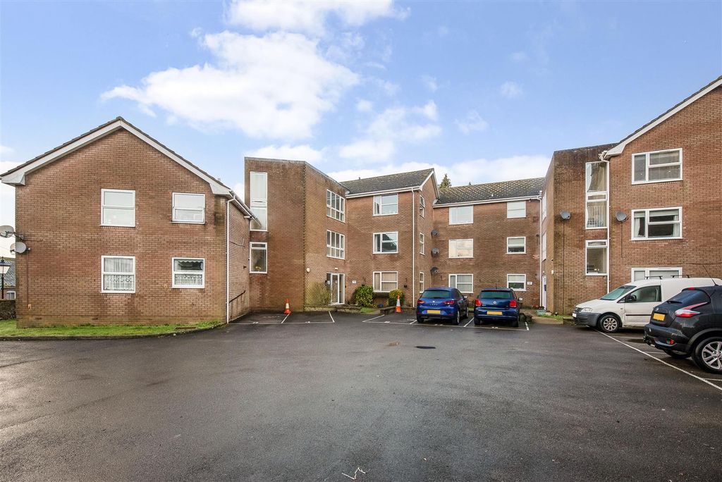 Property photo 1 of 18 Photo 28-01-2026, 01 22 42.Jpg