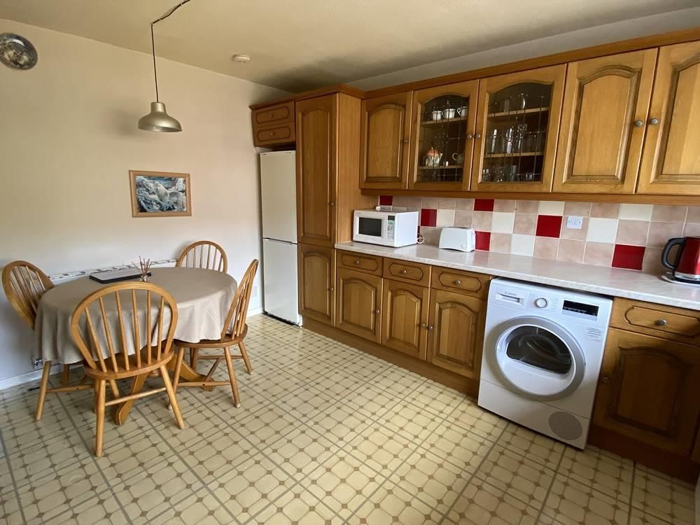 Property photo 3 of 10 Kitchen2.Jpg