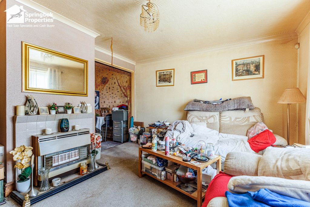 Property photo 3 of 14 Image 2