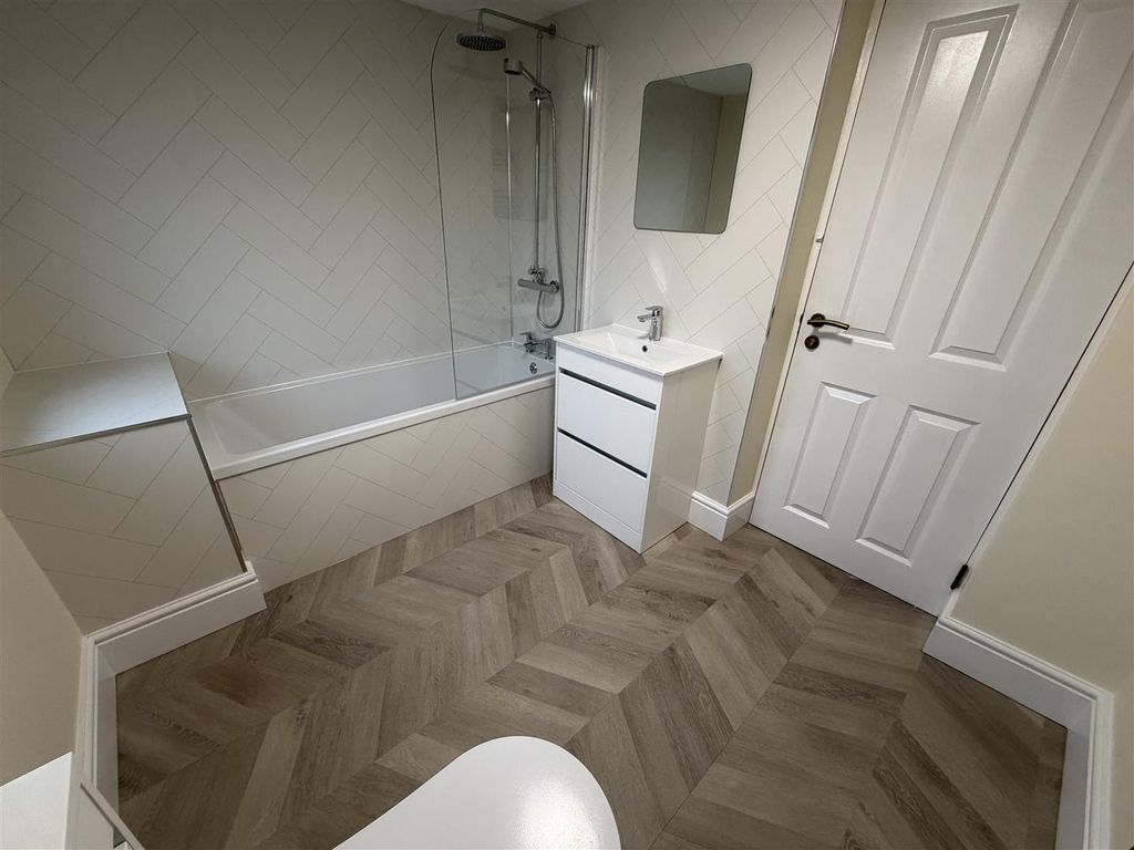 Property photo 3 of 16 Img_9433.Jpeg