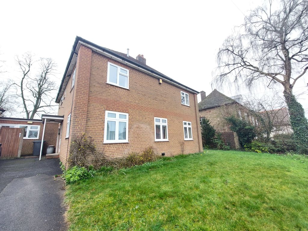 Property photo 1 of 7