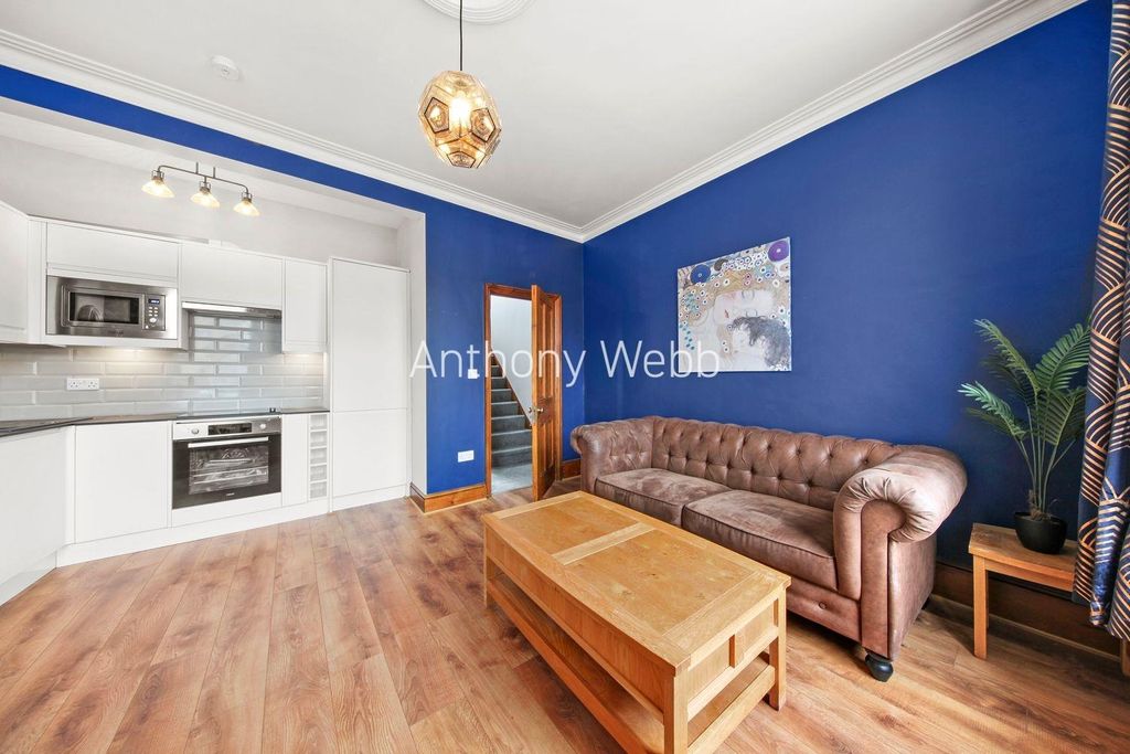 Property photo 2 of 14 134A Myddleton Road - H3Wmbfctitkfaii7Crjc.Jpg