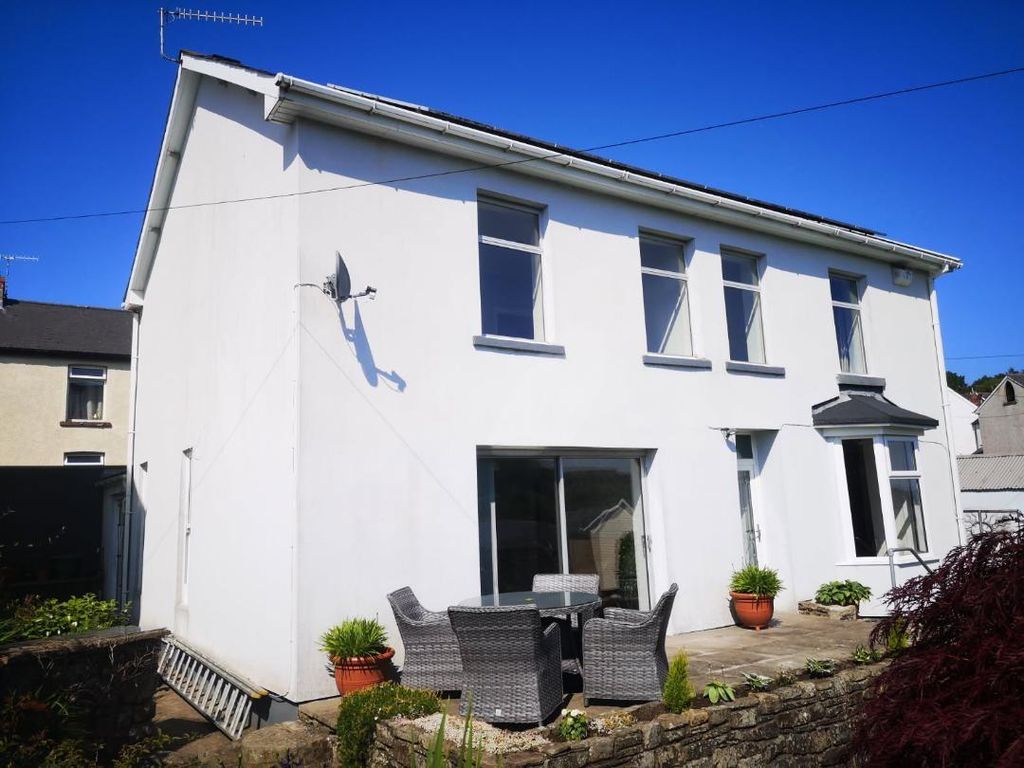 Property photo 1 of 47 External.Jpg