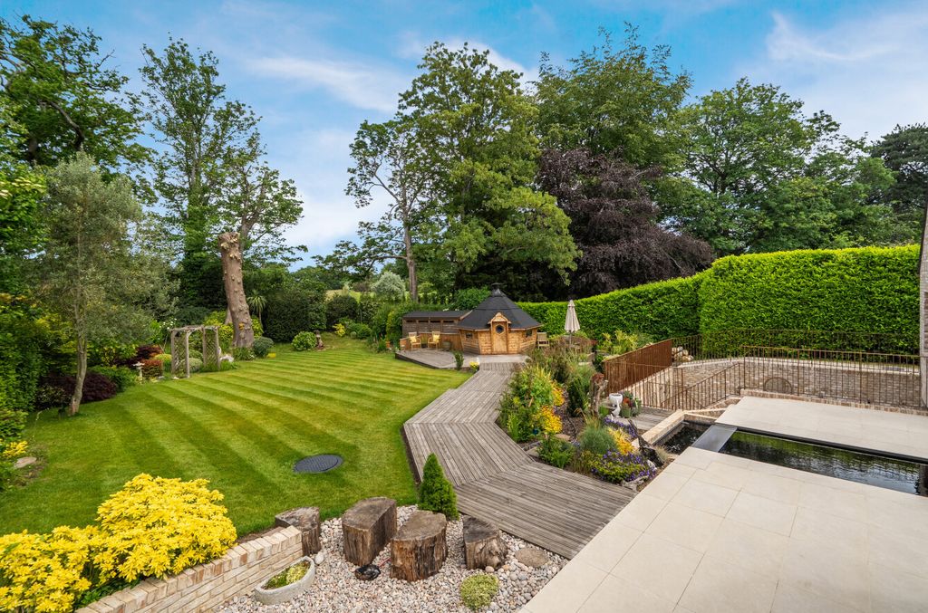 Property photo 2 of 21 1467017-7-6A0F4B0...
