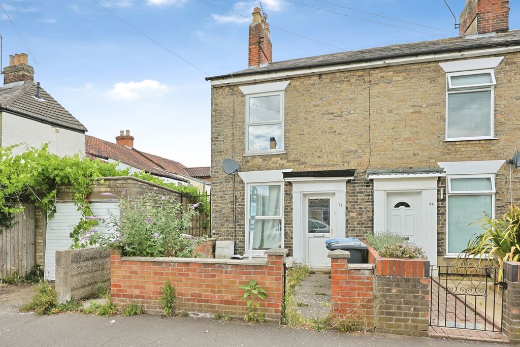 Property photo 1 of 10 Pbox-Img.Jpg