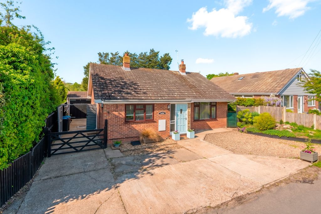 Property photo 1 of 15 5107361