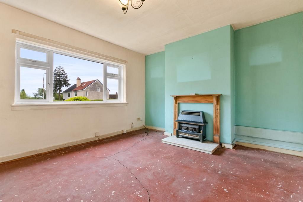 Property photo 2 of 26