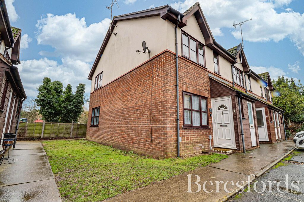 Property photo 1 of 9 Picture No. 16