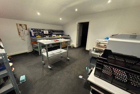 Property photo 3 of 6 Photo 3