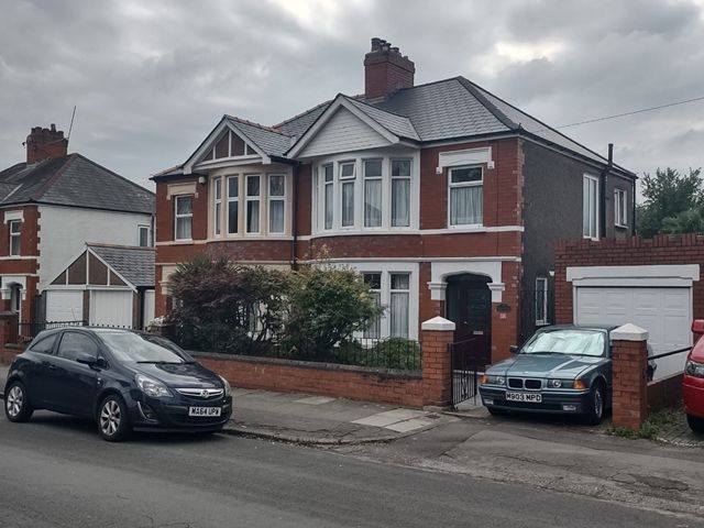 Property photo 1 of 6
