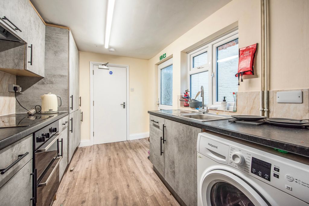 Property photo 3 of 15 Sketch_Ph4_6439961 Copy