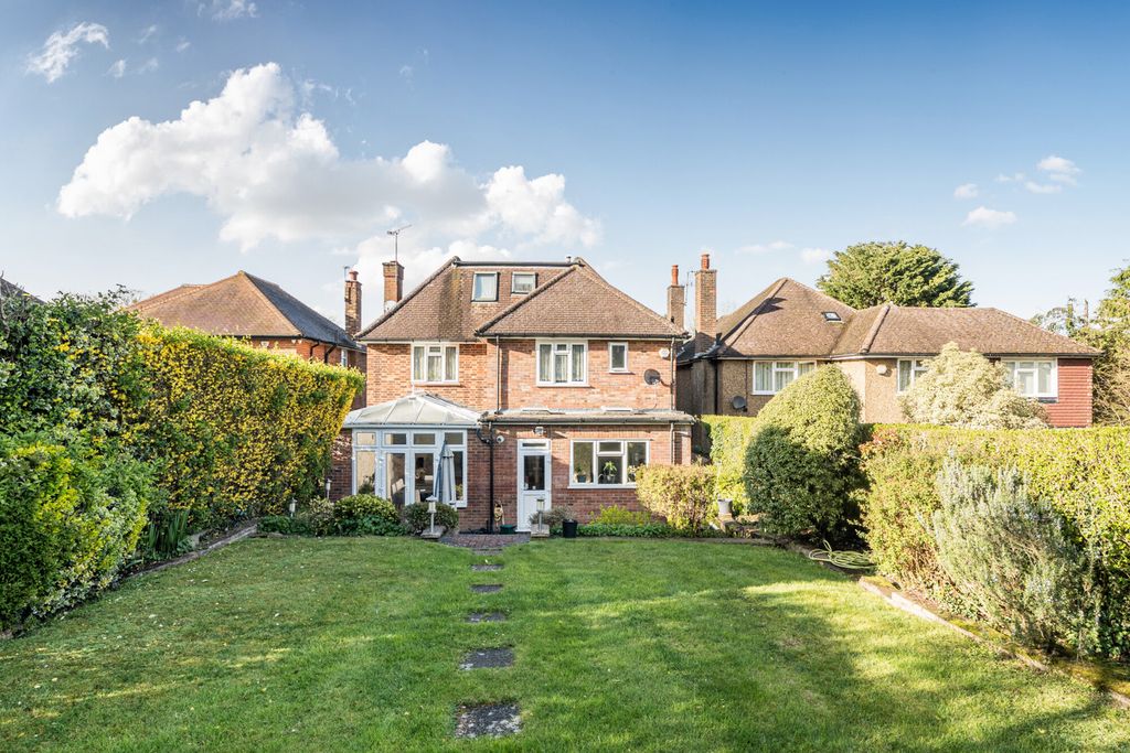 Property photo 2 of 22 1434721-3-69c4207...