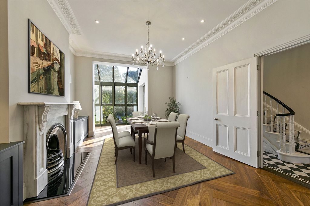 Property photo 2 of 31 Picture No. 43