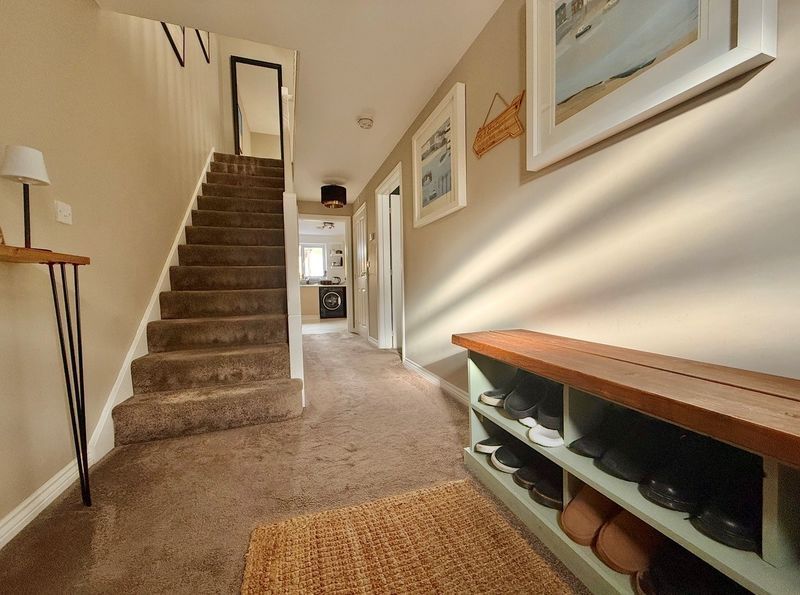 Property photo 3 of 22 Photo 2