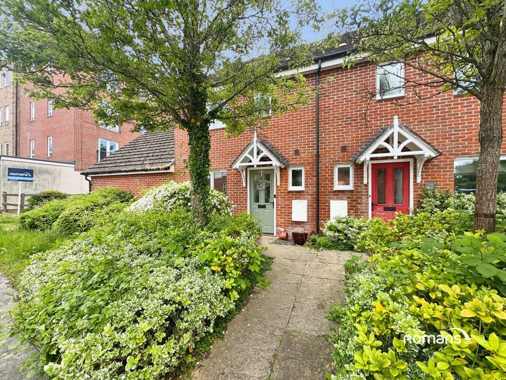 Property photo 1 of 12 Pbox-Img.Jpg