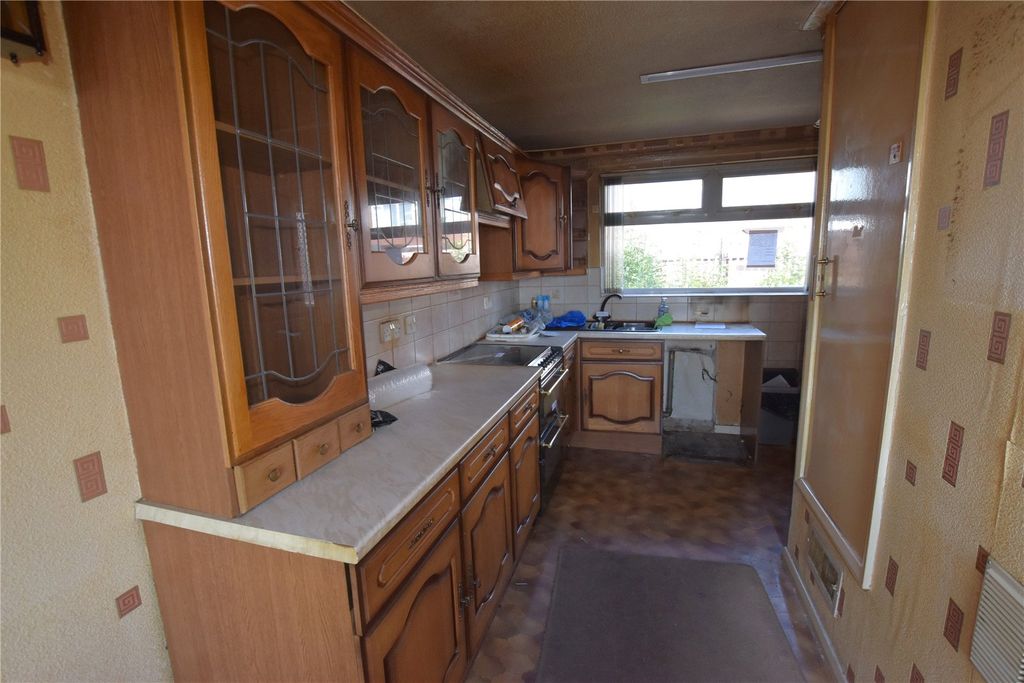 Property photo 2 of 7 Picture No. 02