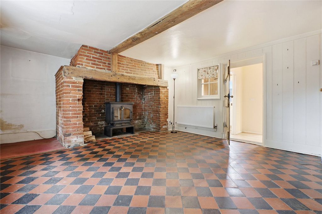 Property photo 3 of 15 Picture No. 11
