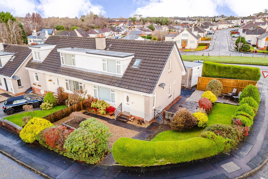 Property photo 1 of 25