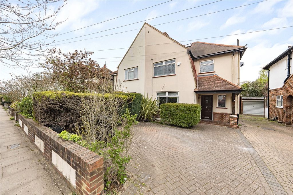 Property photo 1 of 14 Picture No. 28