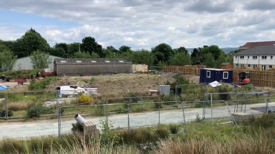 Property photo 1 of 8