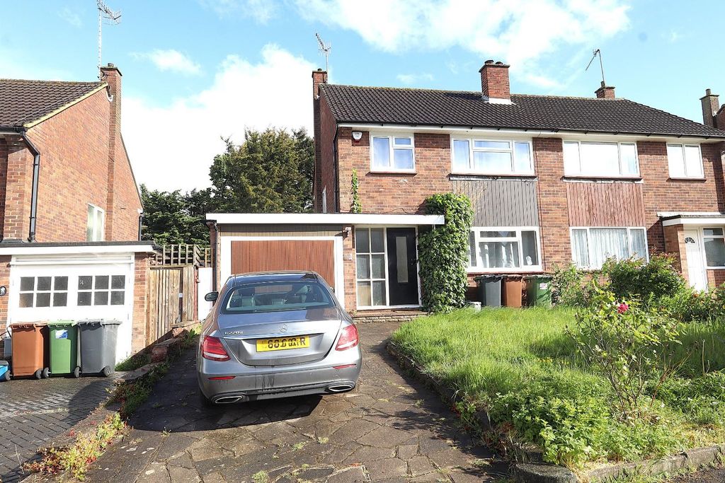 Property photo 1 of 13