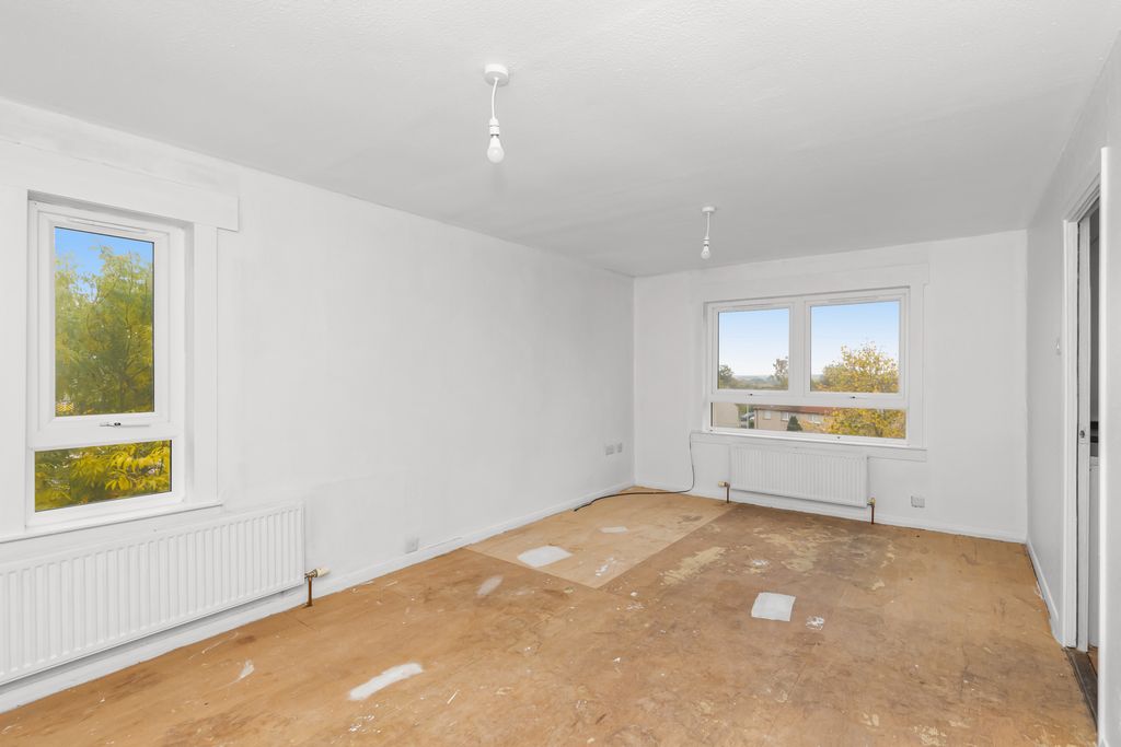 Property photo 2 of 14 Property Image 2