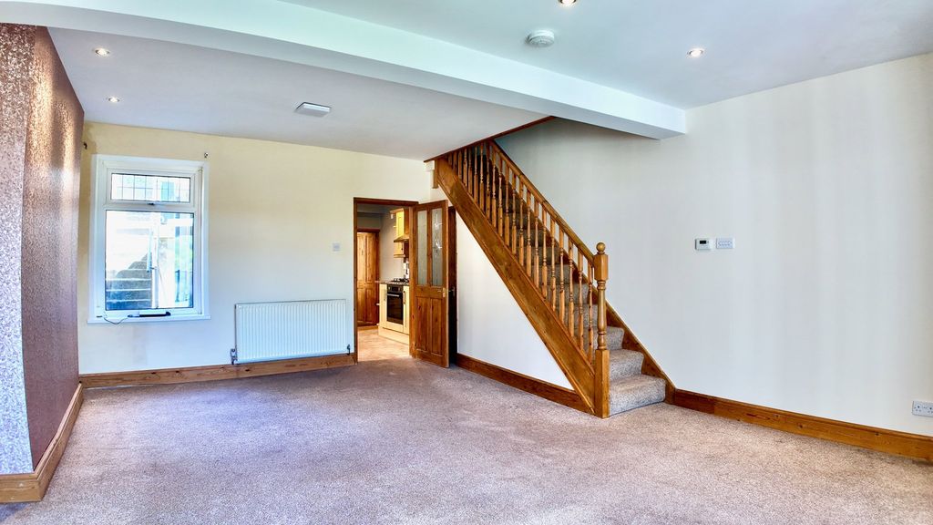 Property photo 3 of 27
