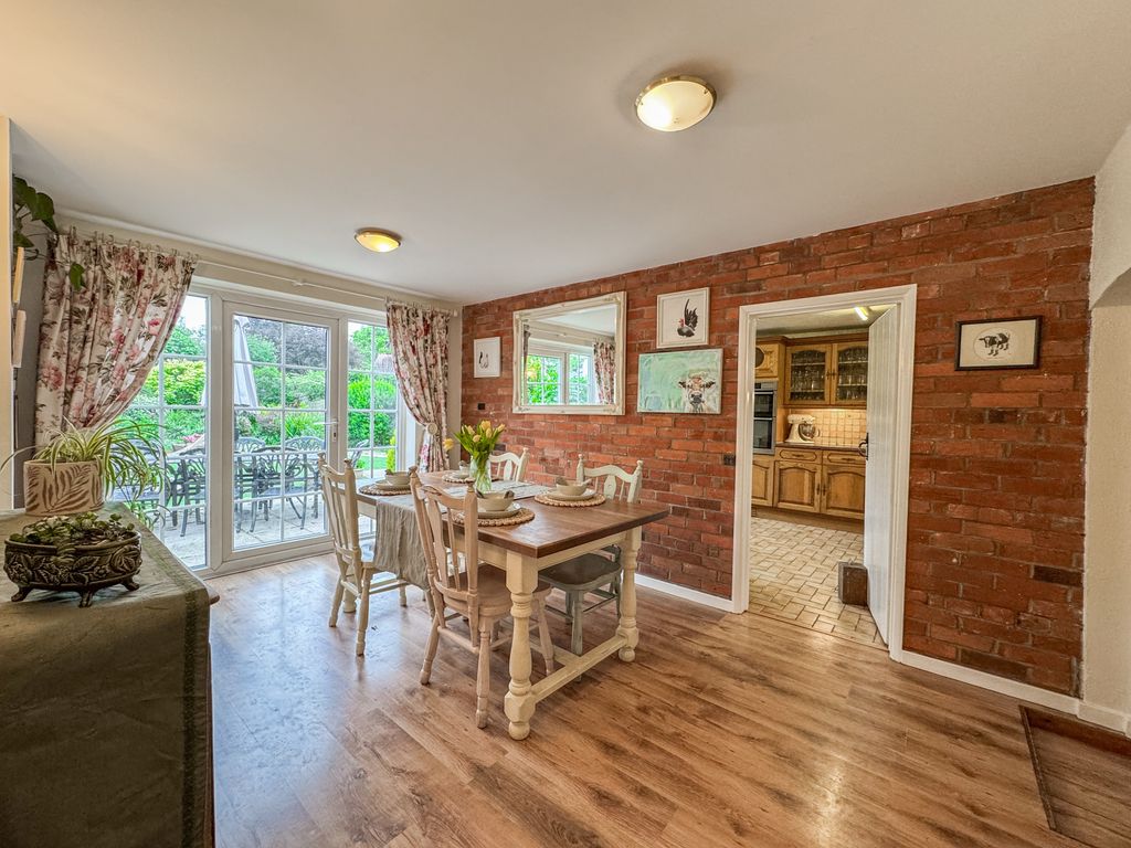 Property photo 3 of 45 Img_2994 2