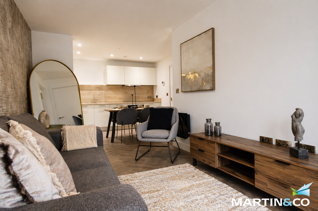 Property photo 1 of 9 Picture7