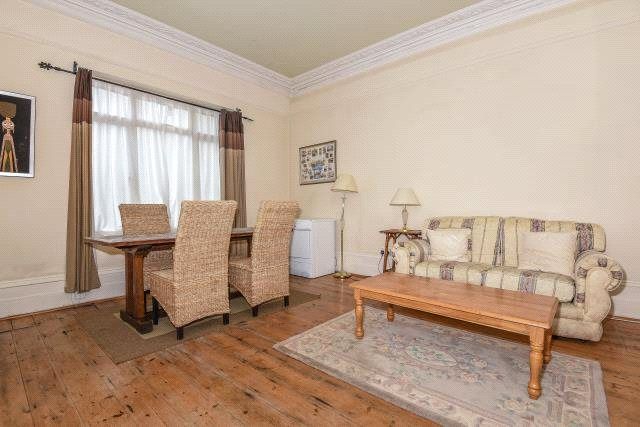 Property photo 2 of 8 Picture No. 09