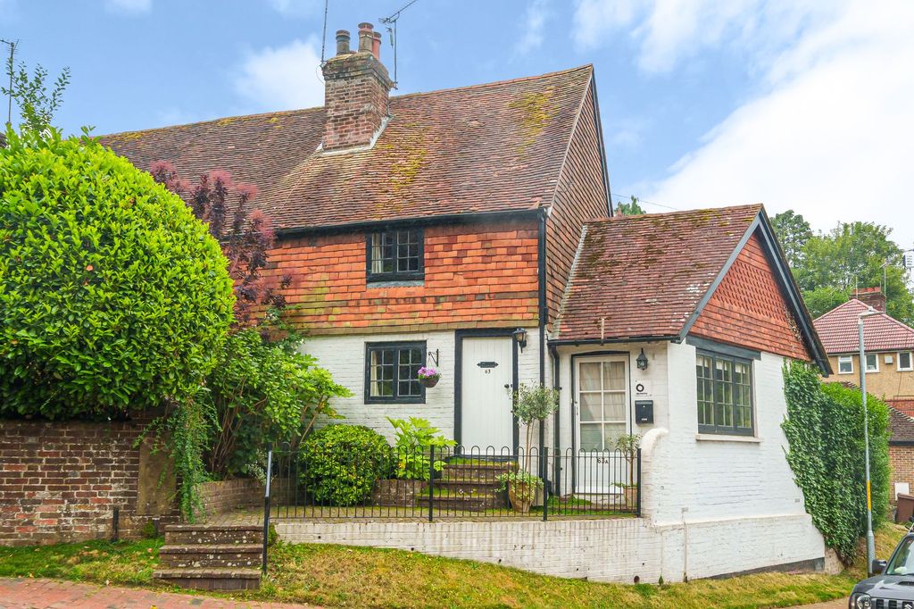 Property photo 1 of 22