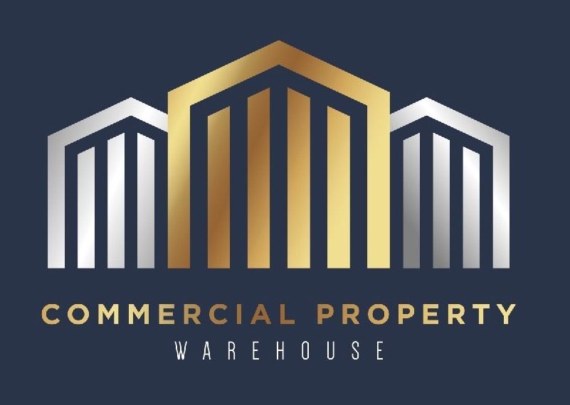 Property photo 1 of 1