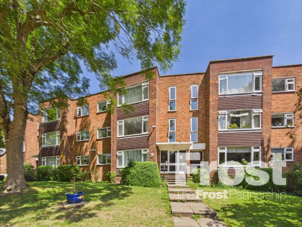 Property photo 1 of 6 Picture No. 02