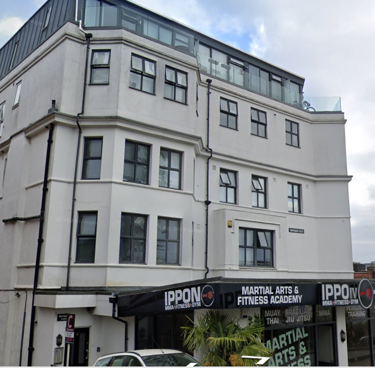 Property photo 1 of 6