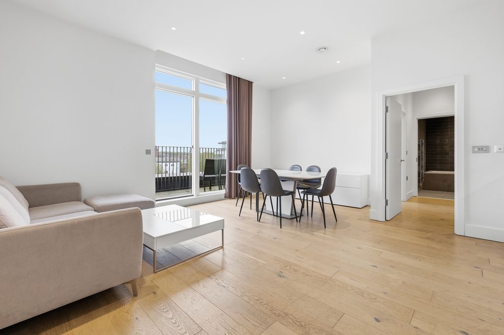 Property photo 1 of 15 Photo 1