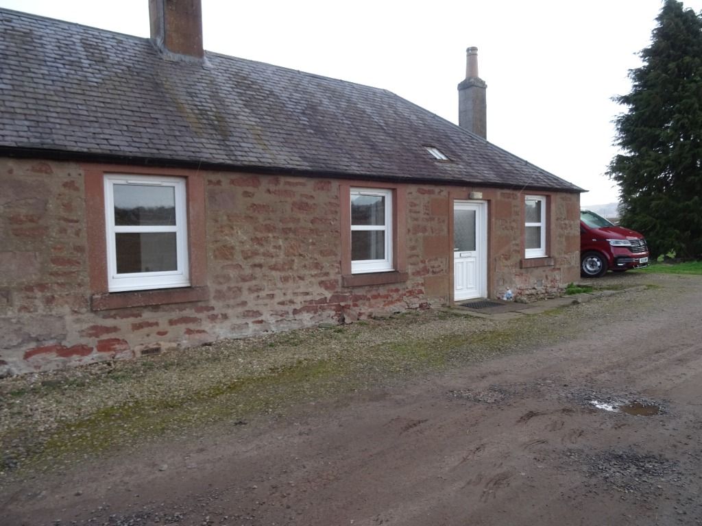 Property photo 1 of 9 Photo 1