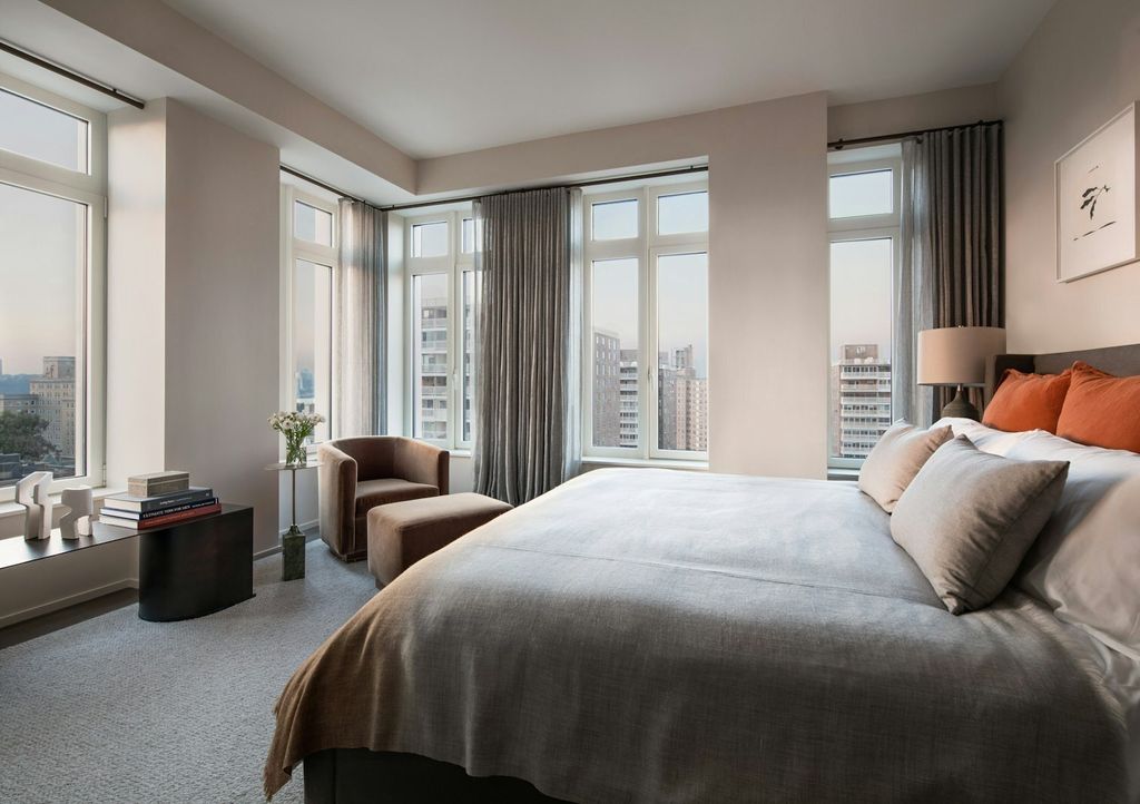 Property photo 3 of 12 <Alttext/>