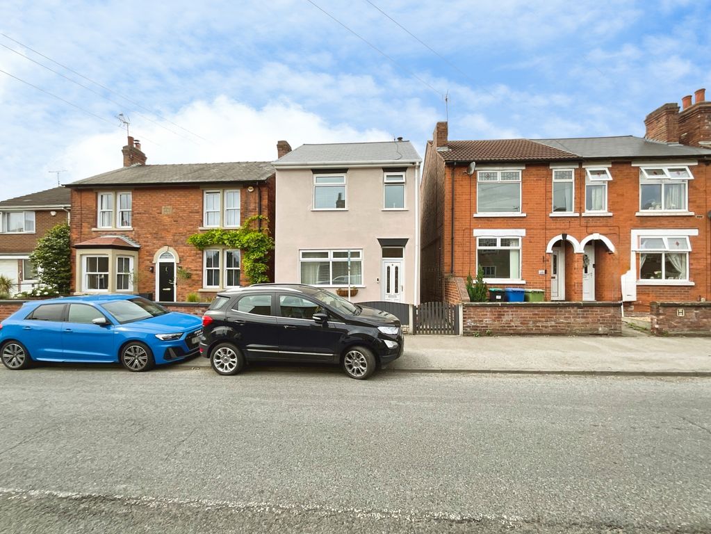 Property photo 1 of 21 Img_6657