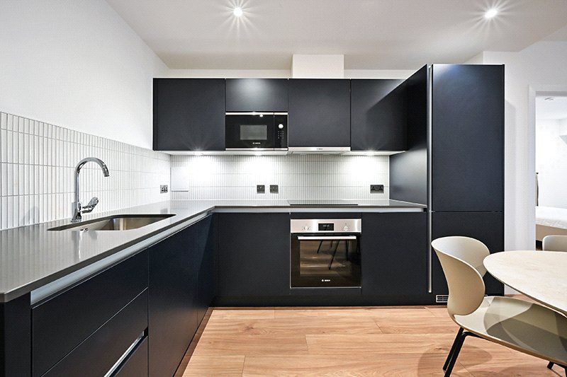 Property photo 2 of 16 Picture No. 04