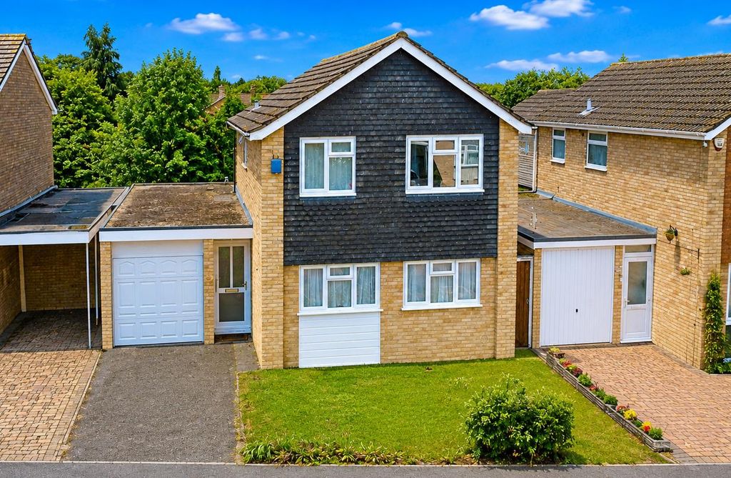 Property photo 1 of 15 2.Png