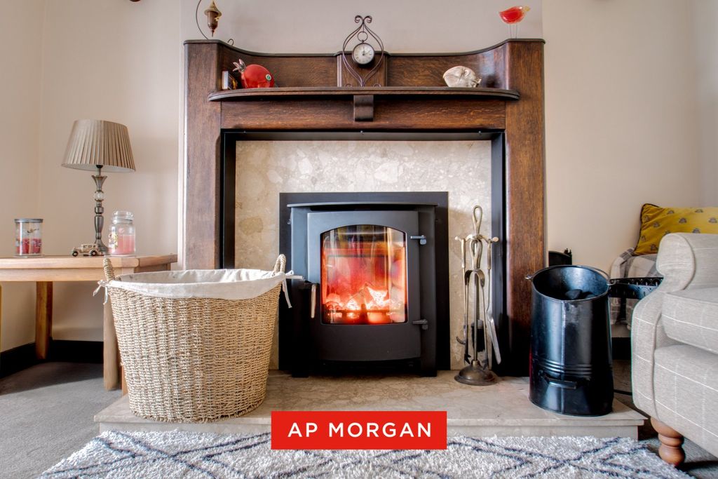 Property photo 3 of 26 Picture No. 14