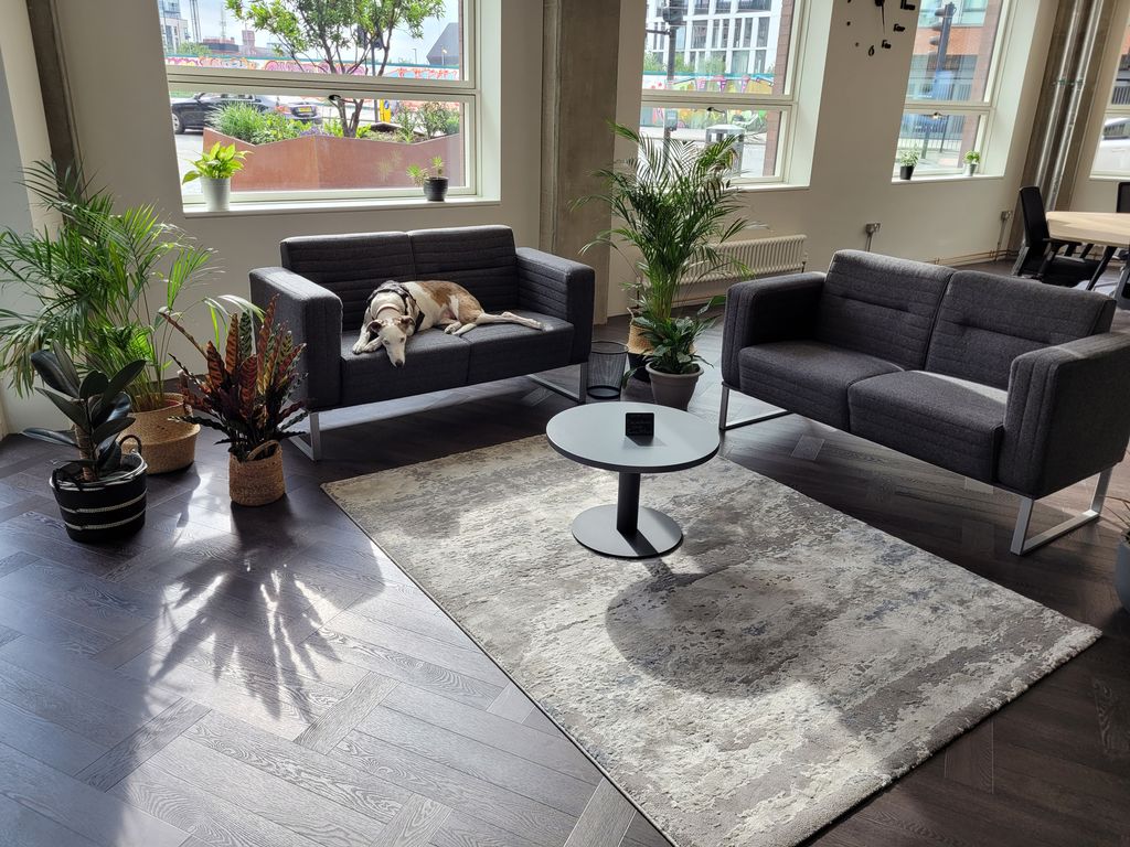 Property photo 2 of 8