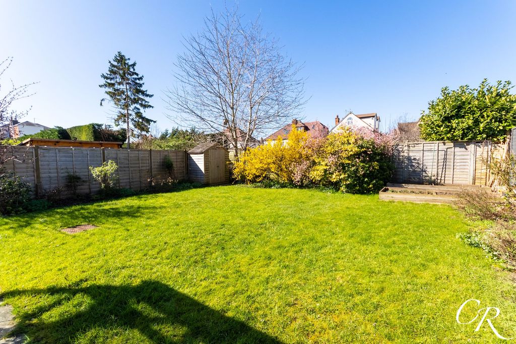 Property photo 3 of 15