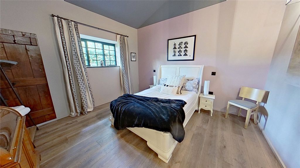 Additional image 49 of 4 bed detached house for saleBlackdon Hill, Eridge Green, Tunbridge Wells TN3