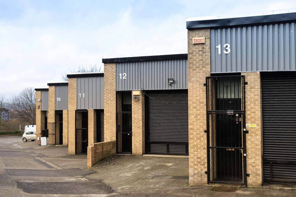 Property photo 1 of 11 Photo 8