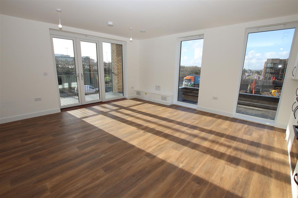 Property photo 2 of 15 Img_1842.Jpg