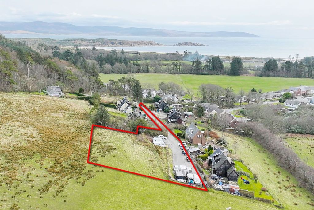 Property photo 1 of 9