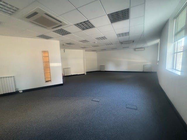 Property photo 3 of 7 2.Jpg