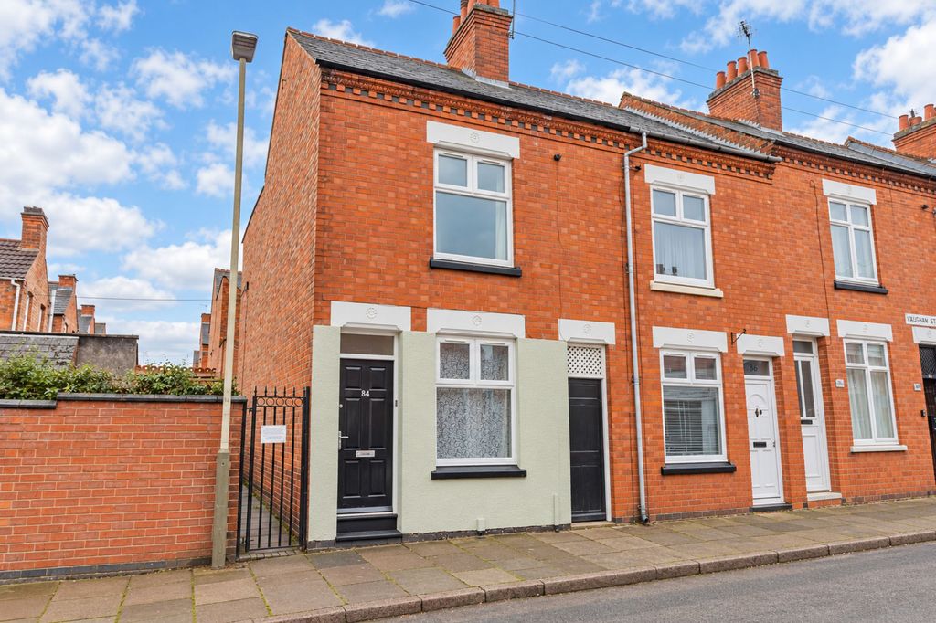 Property photo 1 of 14