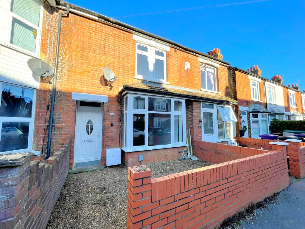 Property photo 1 of 13